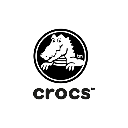 Collection image for: Crocs