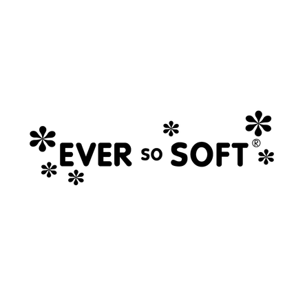 Collection image for: Ever So Soft