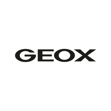 Collection image for: Geox