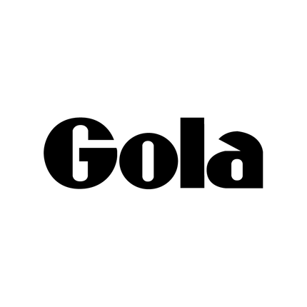Collection image for: Gola