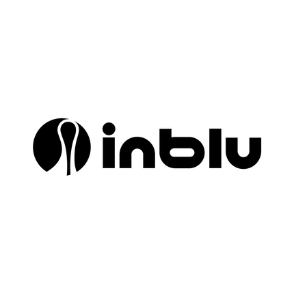 Collection image for: Inblu