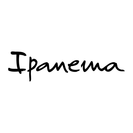 Collection image for: Ipanema