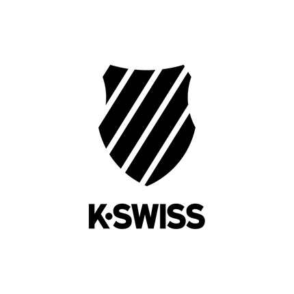 Collection image for: K-swiss