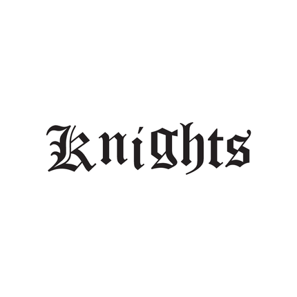 Collection image for: Knights