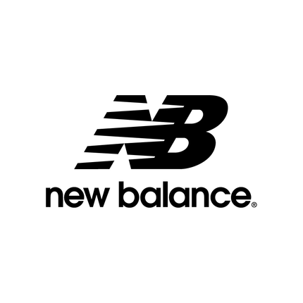 Collection image for: New Balance