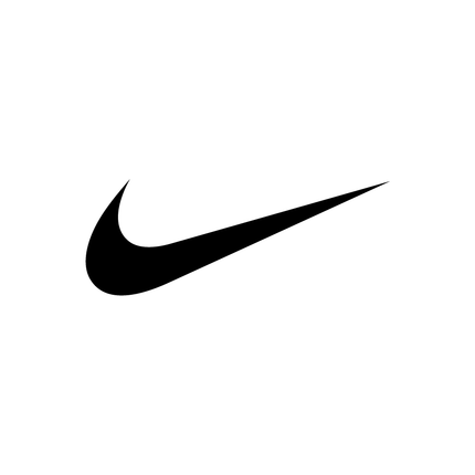 Collection image for: Nike