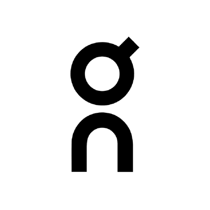 Collection image for: On Running