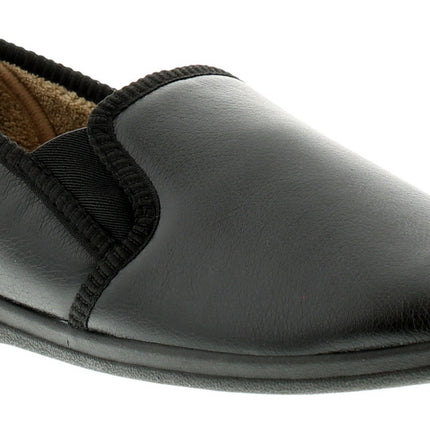 Collection image for: Croft Originals