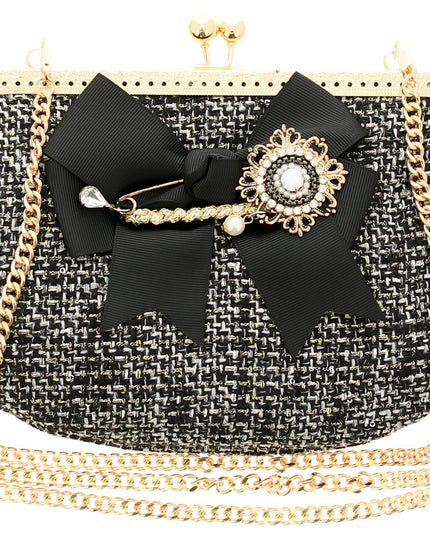 Regal Bag Couture