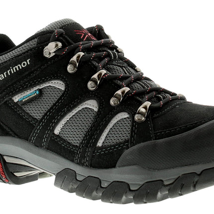 Collection image for: Men's Karrimor