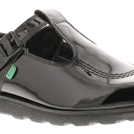 Collection image for: Women's Size 6 Shoes
