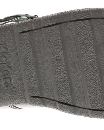 Fragma T-Bar