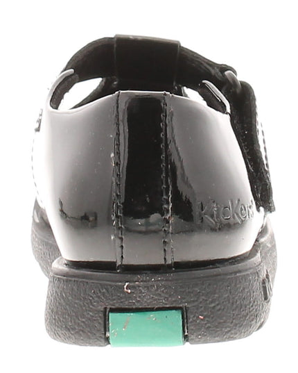 Fragma T-Bar Inf