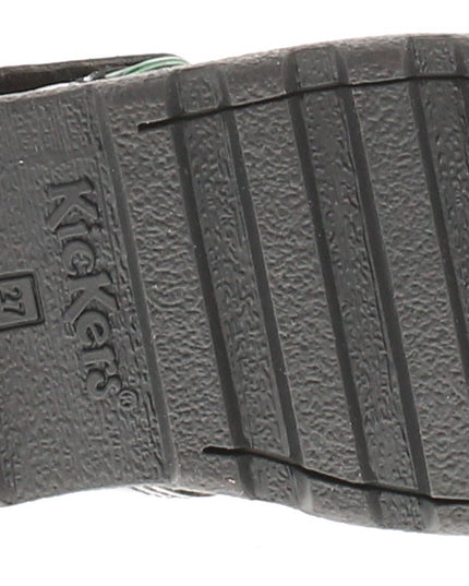 Fragma T-Bar Inf