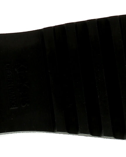 T Bar Y