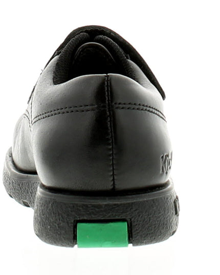 Fragma Lo Strap Inf