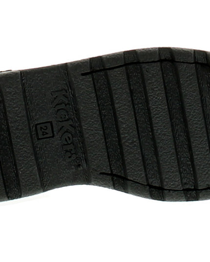 Fragma Lo Strap Inf