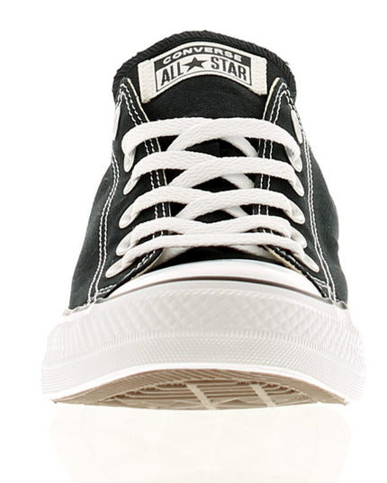 Chuck Taylor