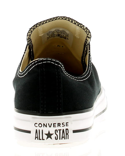 Chuck Taylor
