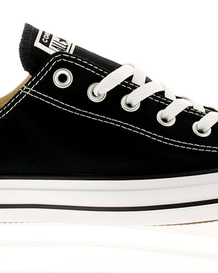 Chuck Taylor