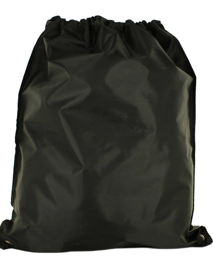 Printed Pump Bag