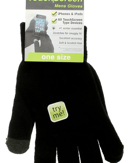 Phone Touch Gloves