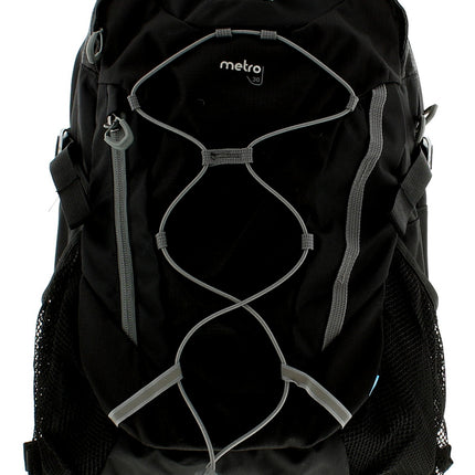 Collection image for: Bags & Accessories
