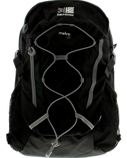 Metro 30