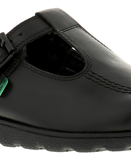 Fragma T-Buckle