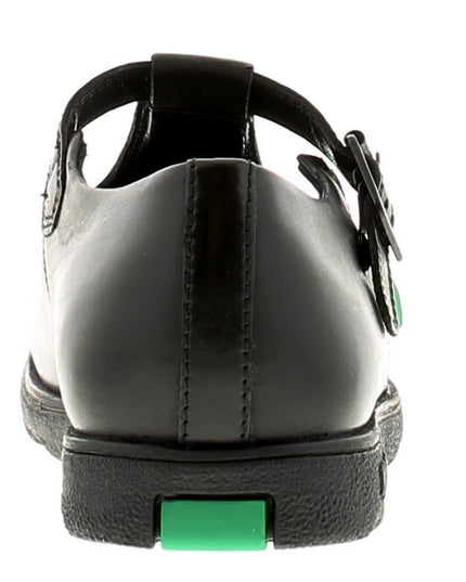 Fragma T-Buckle