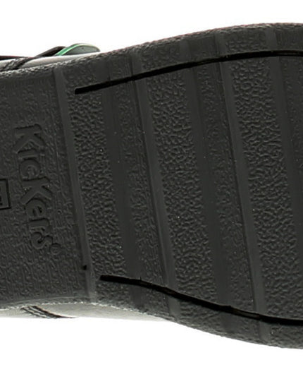 Fragma T-Buckle