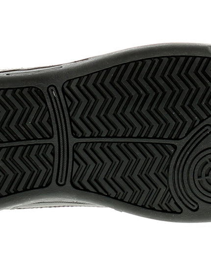 Belmont Widefit Xl