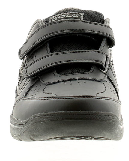 Belmont Velcro Wf