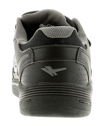 Belmont Velcro Wf