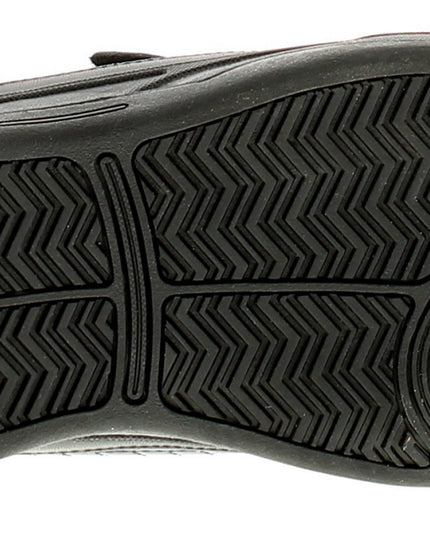 Belmont Velcro Wf