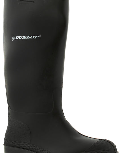 Welly