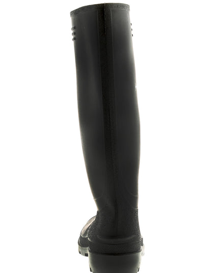 Welly