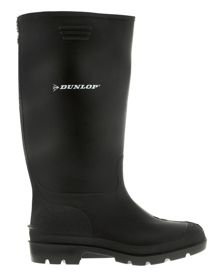 Welly