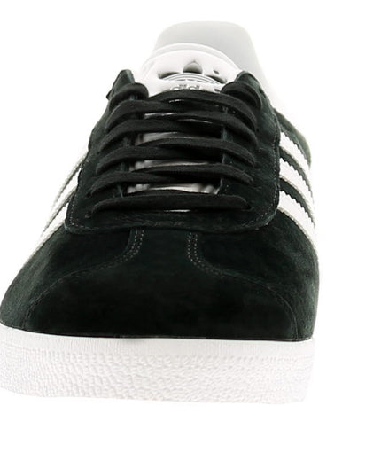 Gazelle
