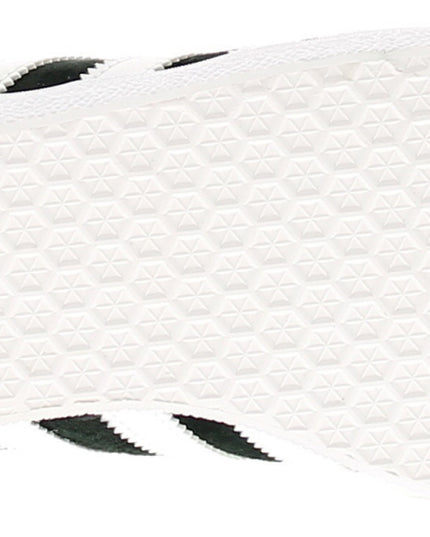 Gazelle