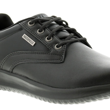 Collection image for: Men's Shoes Sale