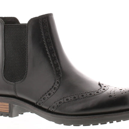 Collection image for: Chelsea Boots for Men