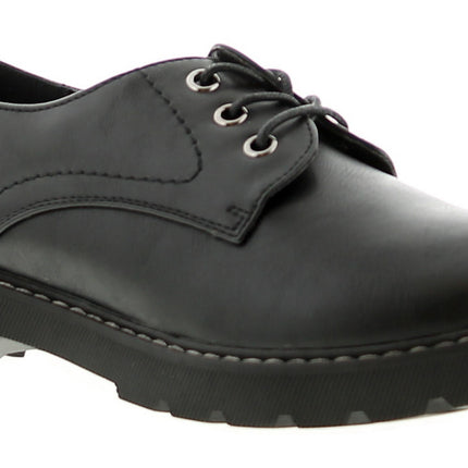 Collection image for: Women's Apache Shoes
