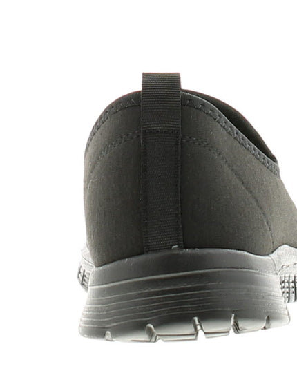 Stroll