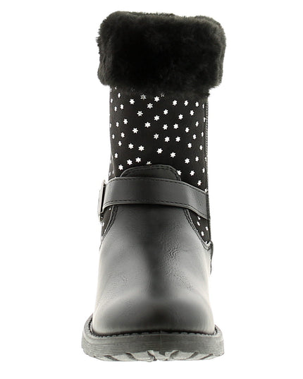 Miss Charlie