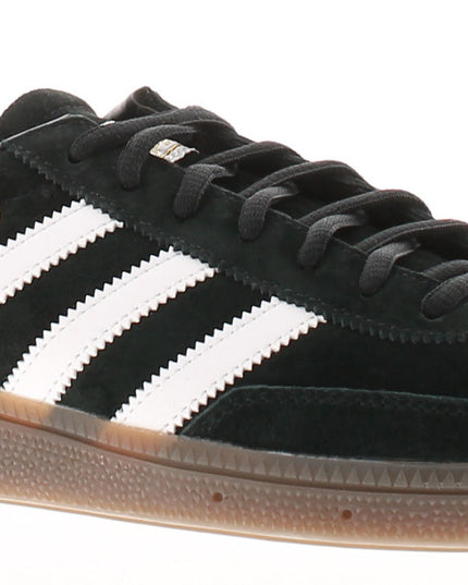Handball Spezial