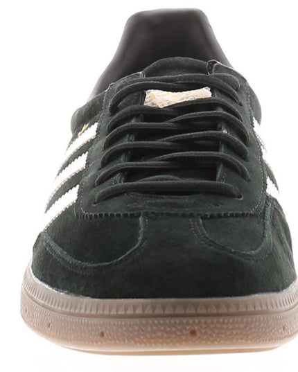 Handball Spezial