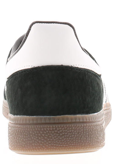 Handball Spezial