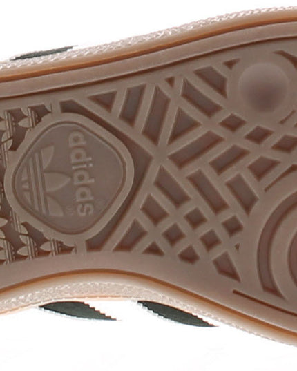 Handball Spezial