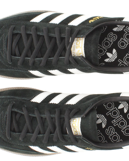 Handball Spezial